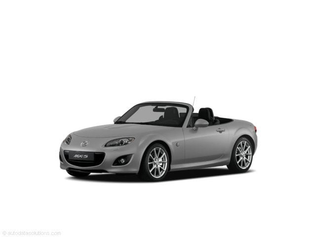 mazda mx-5 miata 2010 JM1NC2EF8A0210174 image mazda mx-5 miata 2010 JM1NC2EF8A0210174 image